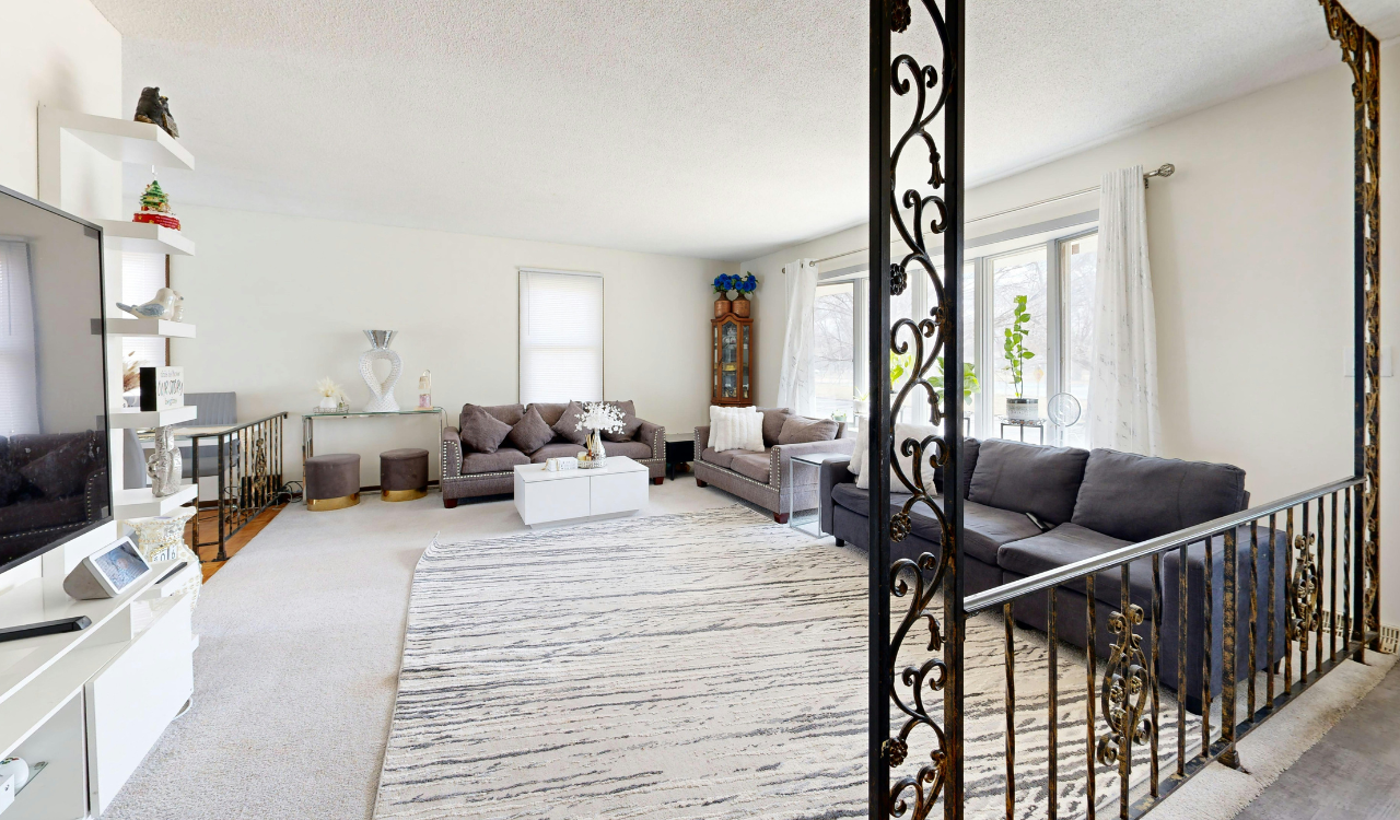 7 Must-Have Storage Solutions for Clutter-Free Living