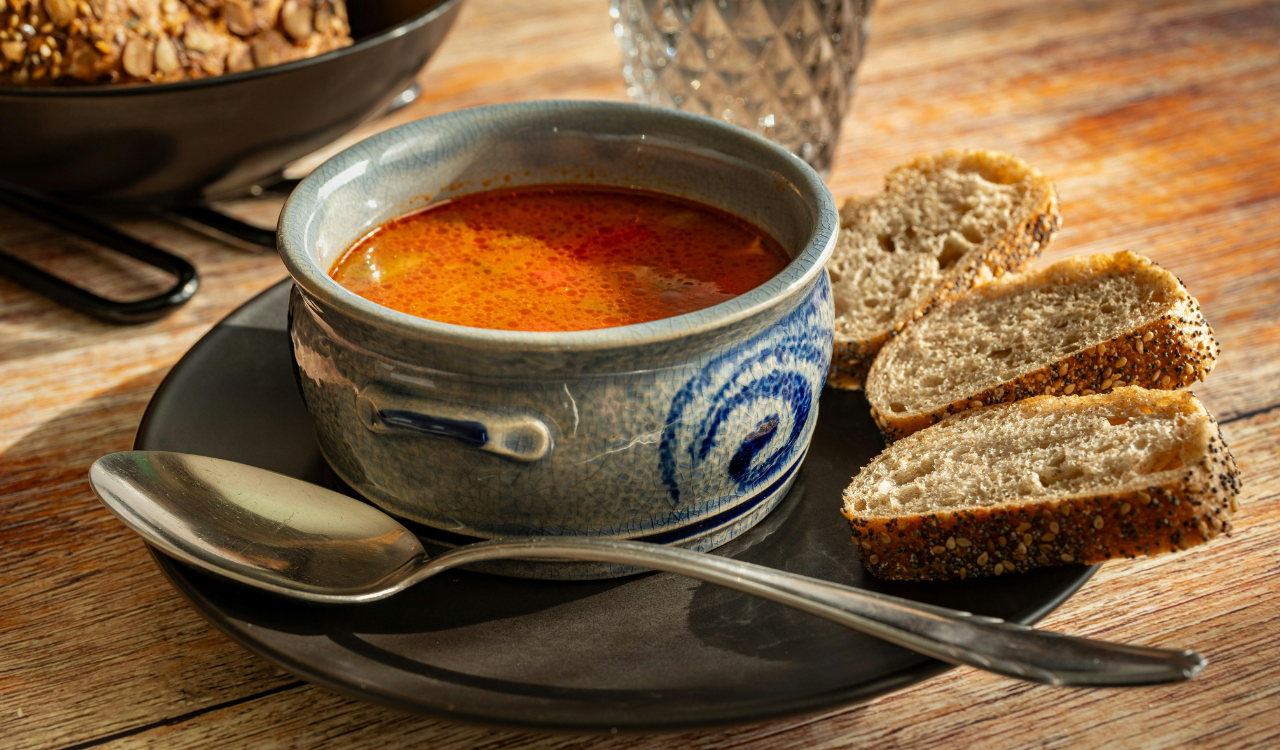 Hearty Stews You Can Prep in Under 30 Minutes