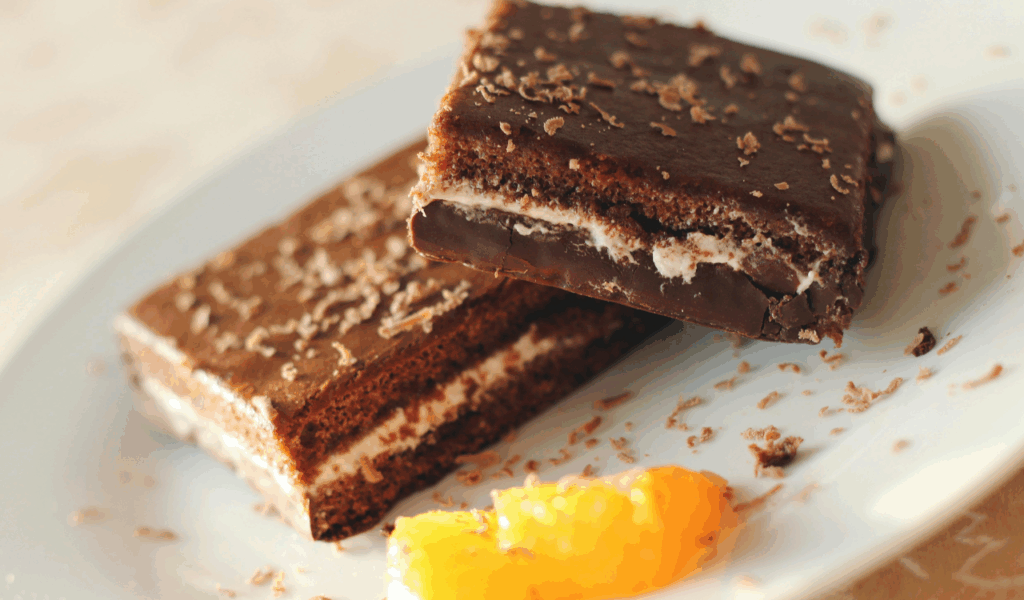 11 Brownie Upgrades That Start With a Box Mix