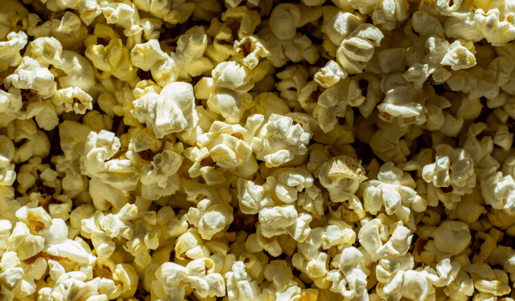 Herb and Olive Oil Blend