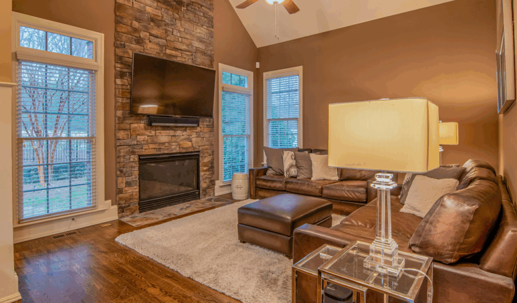 12 Best Rugs to Tie Any Room Together