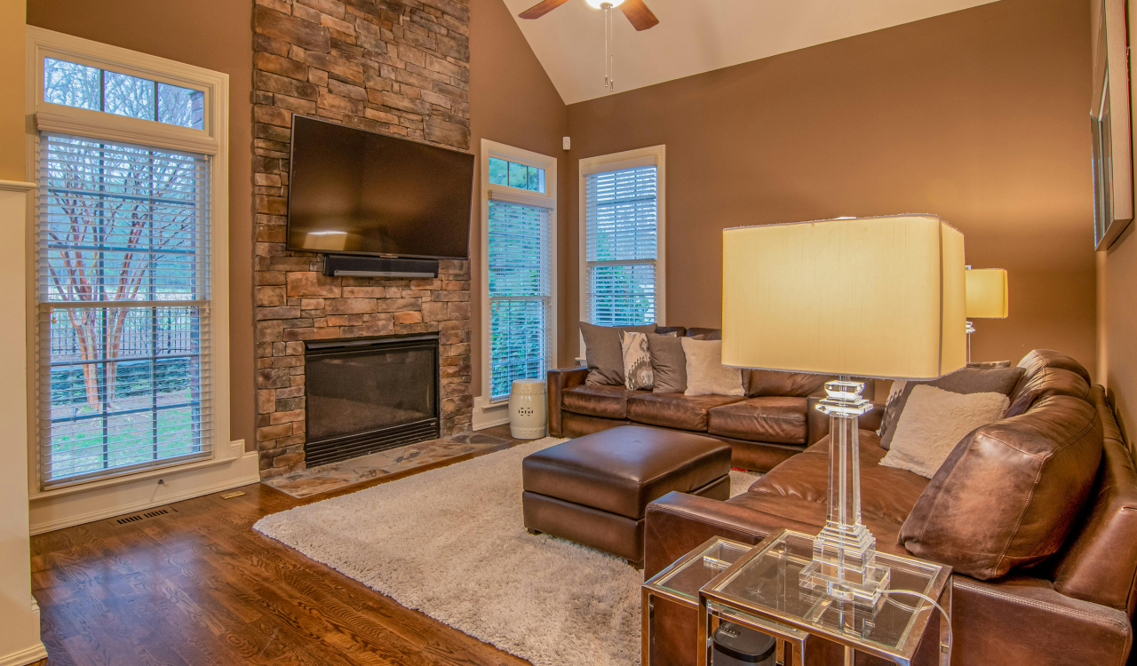 12 Best Rugs to Tie Any Room Together