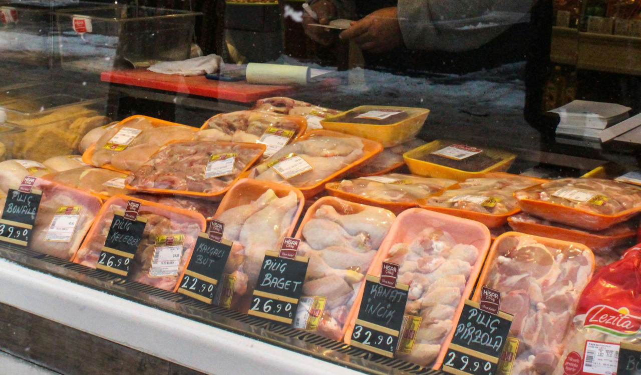 8 Flavor Boosts For Store Rotisserie Chicken