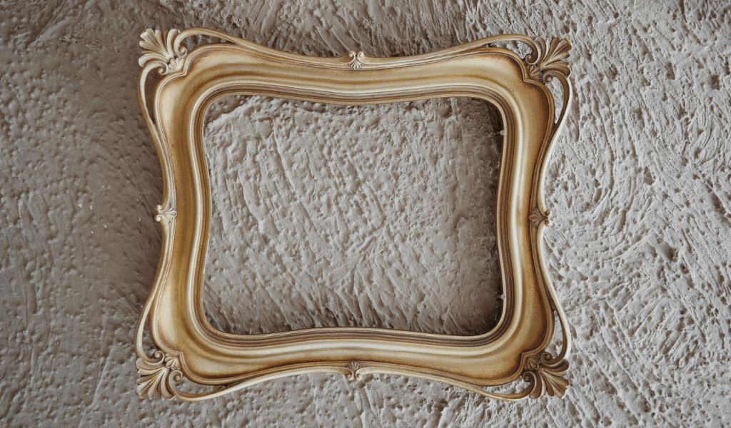 Textured Fabric Inspired Wallpaper