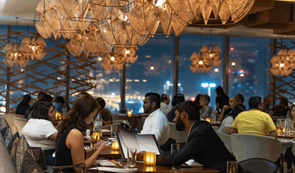 5 Can’t-Miss Costco Deals for Foodies This Month