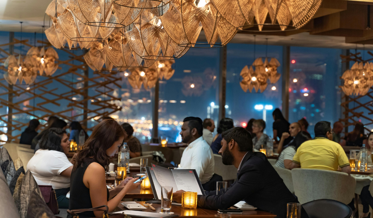 5 Can’t-Miss Costco Deals for Foodies This Month