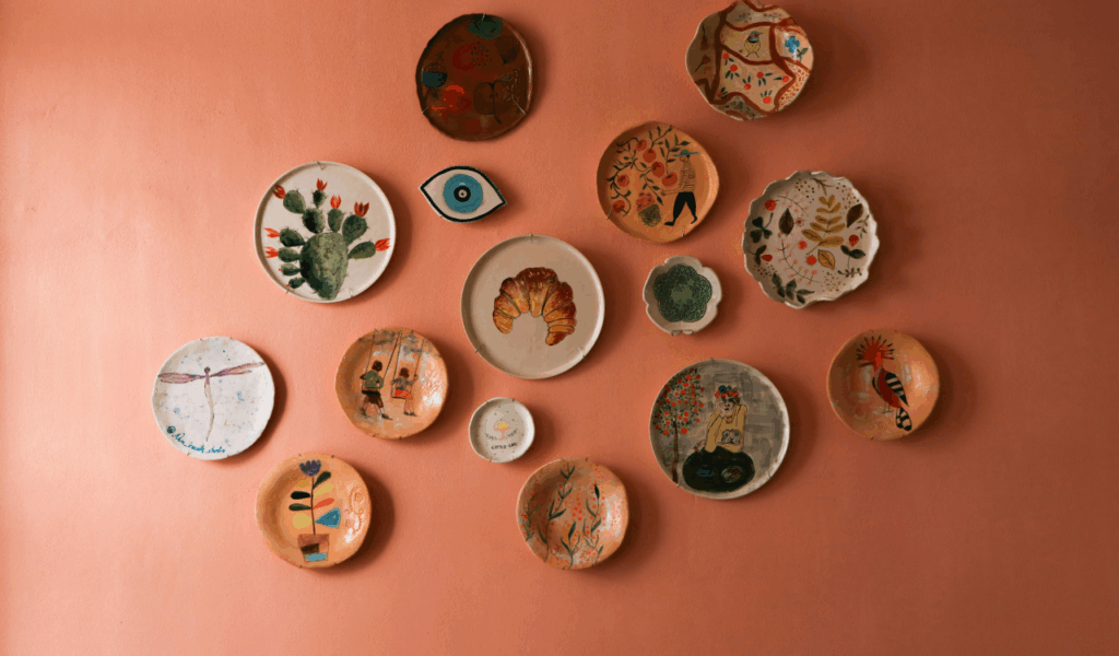 9 Essential Home Decor Items Under $50