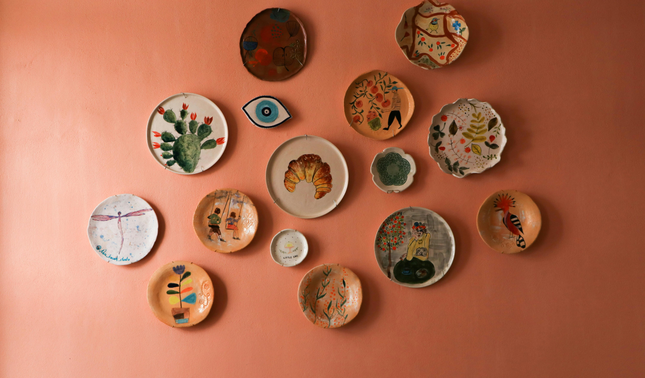 9 Essential Home Decor Items Under $50