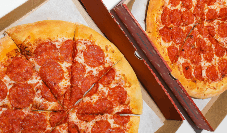 13 Iconic American Foods and Their Regional Variations