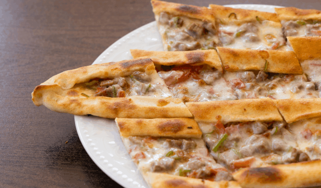 10 Best Freshly Baked Pies in Restaurant Chains