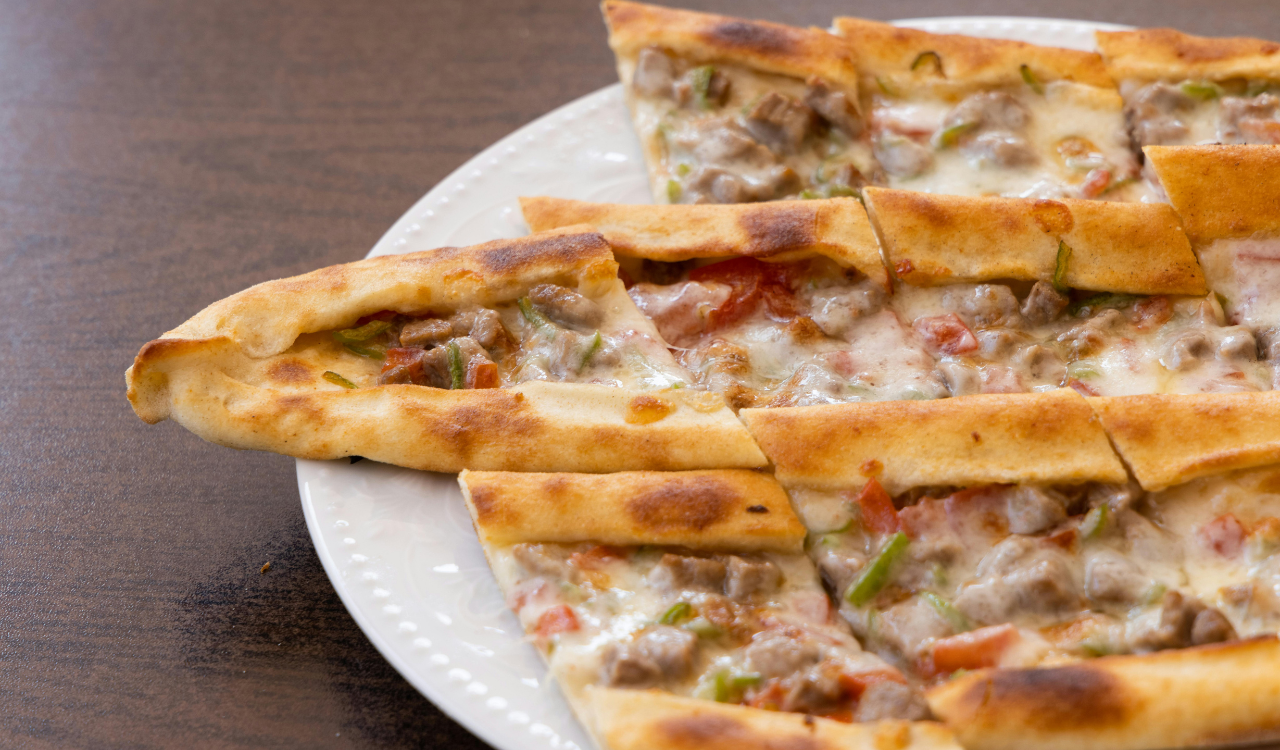 10 Best Freshly Baked Pies in Restaurant Chains