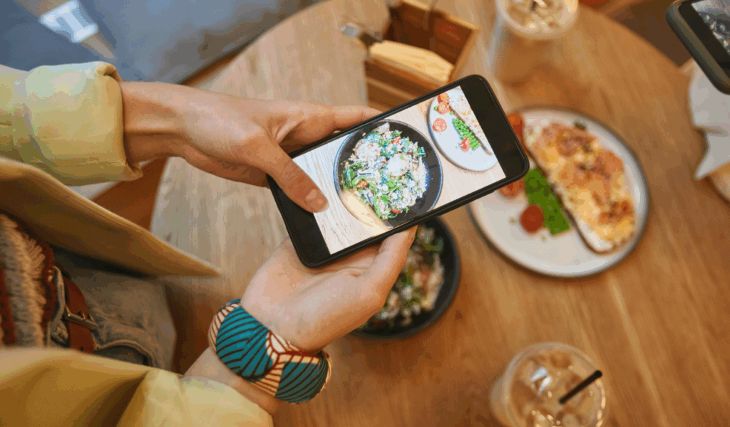 7 Must-Try Foods Trending on Social Media