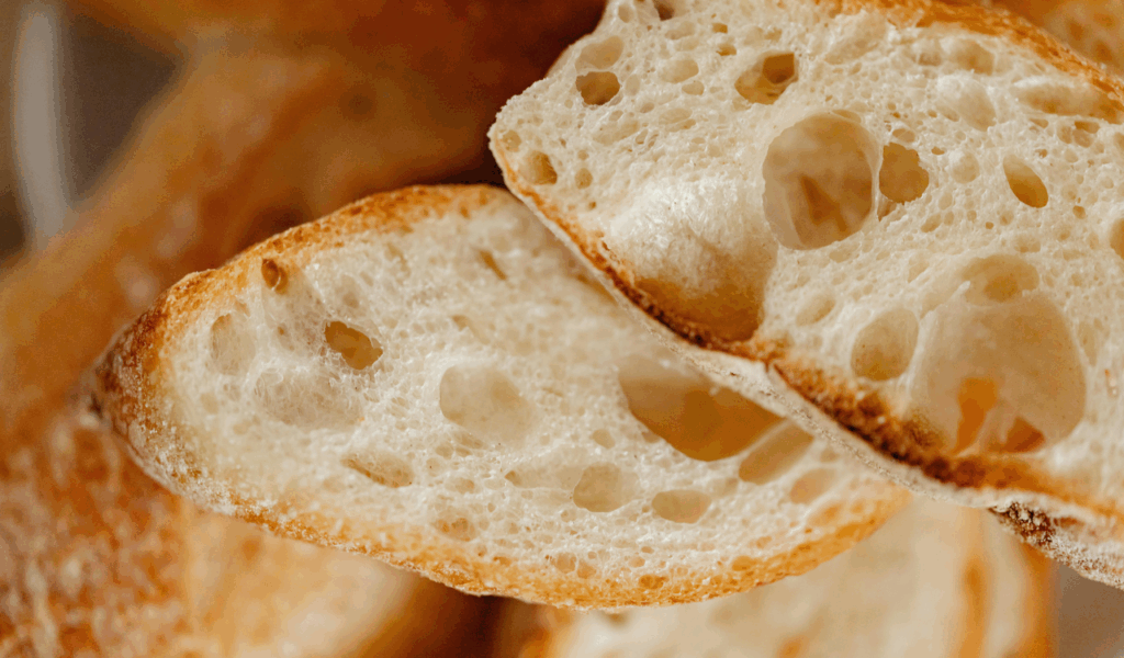 Honey Whole Wheat Bread