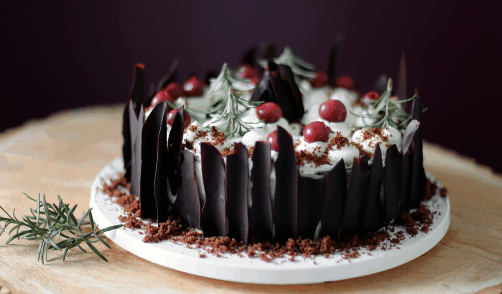 10 Decadent Chocolate Recipes You’ll Want to Try ASAP