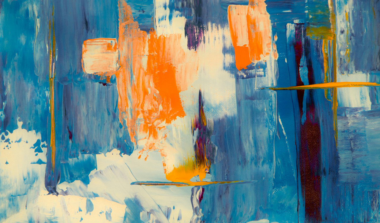 8 Wall Covering Ideas Beyond Paint and Wallpaper