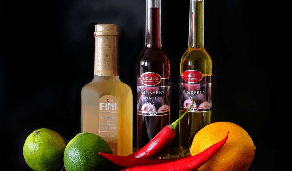 9 Cooking Oils Ranked by Flavor and Best Uses