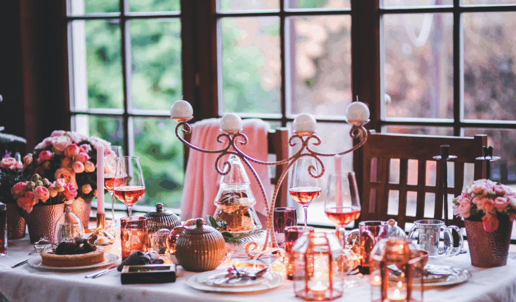 10 Cozy Dinners That Use Only Pantry Staples