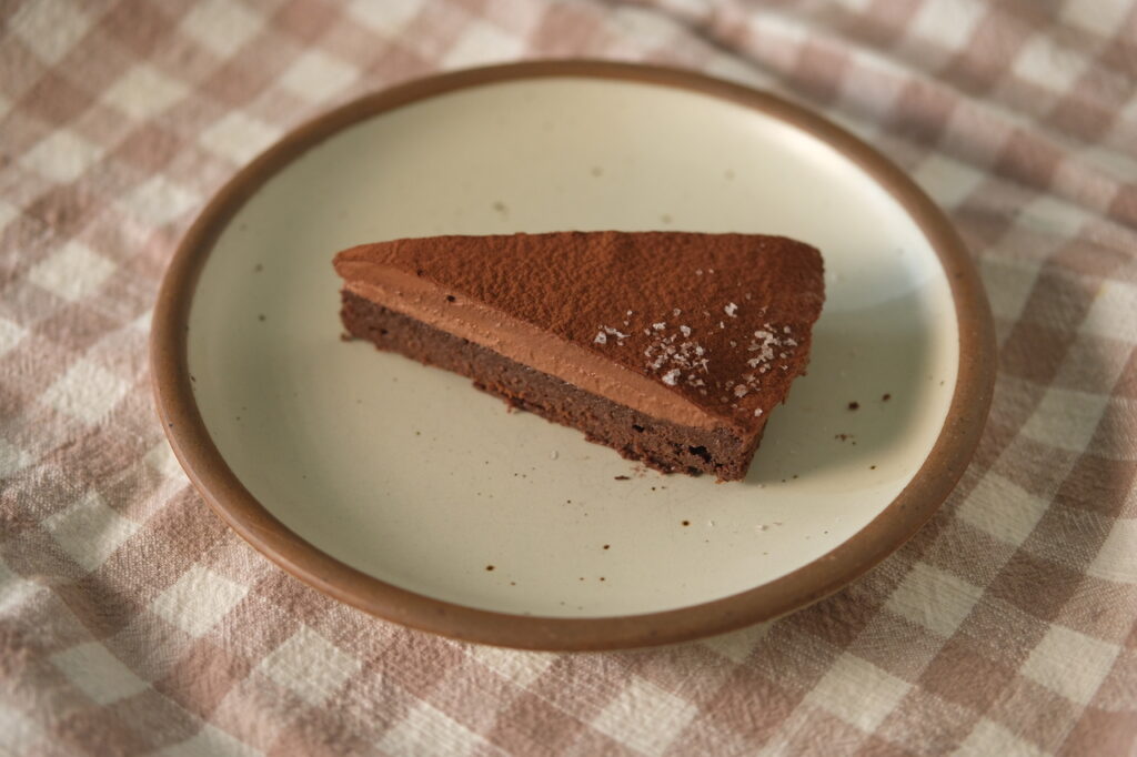 OWL Bakery - Asheville, North Carolina