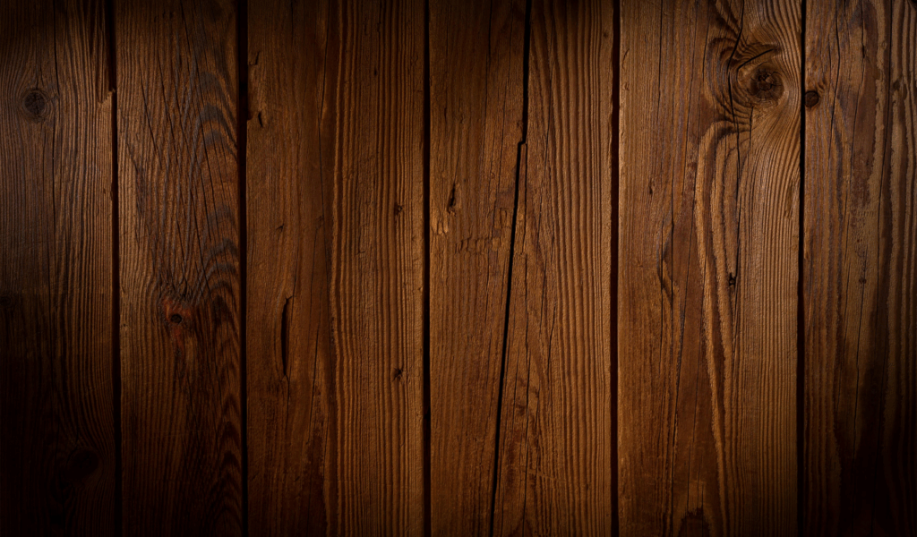 Peel and Stick Wallpaper