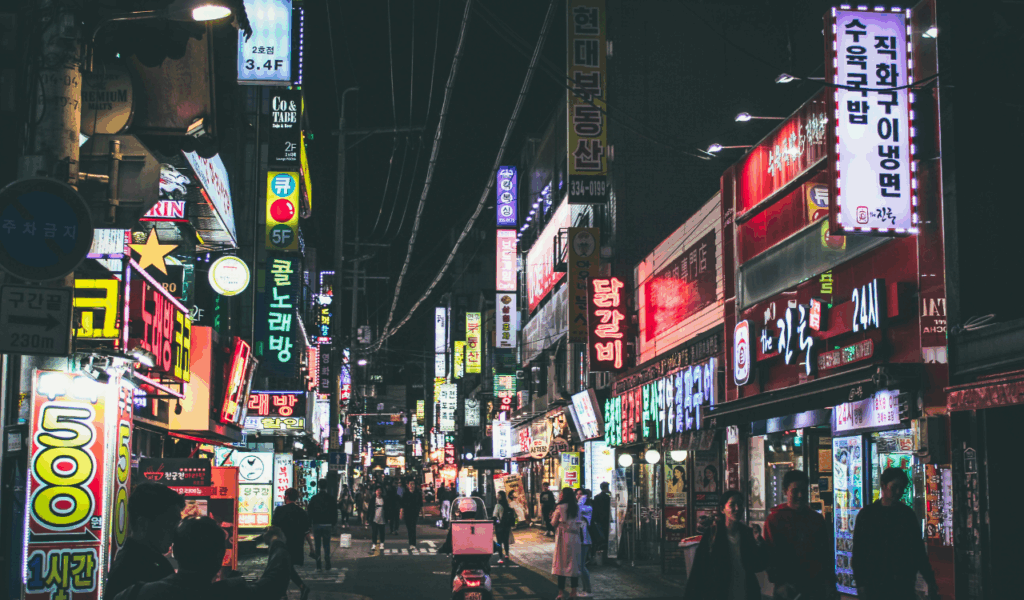 13 Takeout Favorites From Chinese Restaurants Around the World