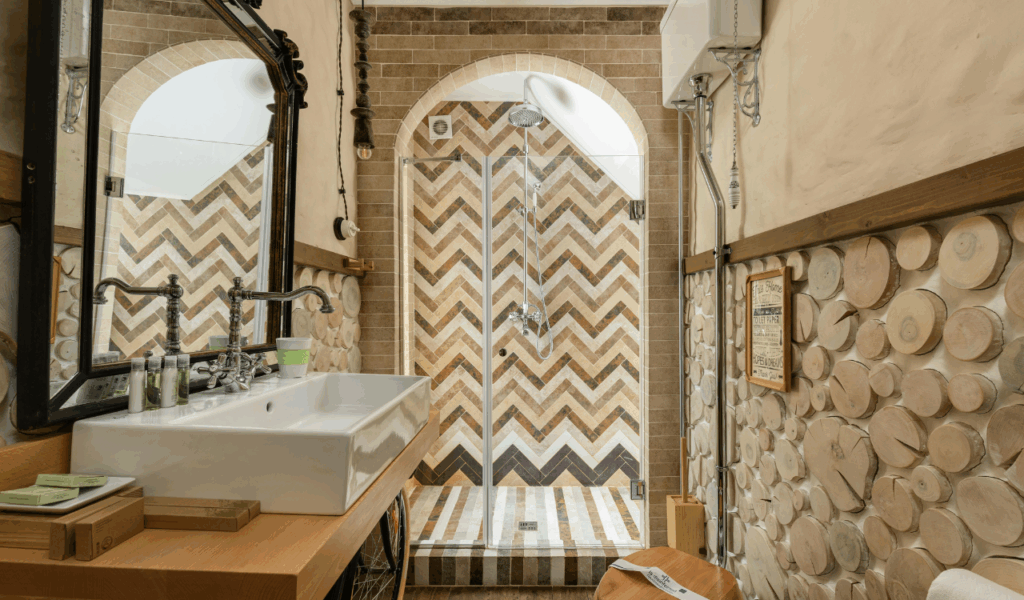 8 Eco-Friendly Home Decor Ideas for Green Living