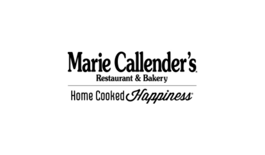 Marie Callender's
Marie Callender Pie