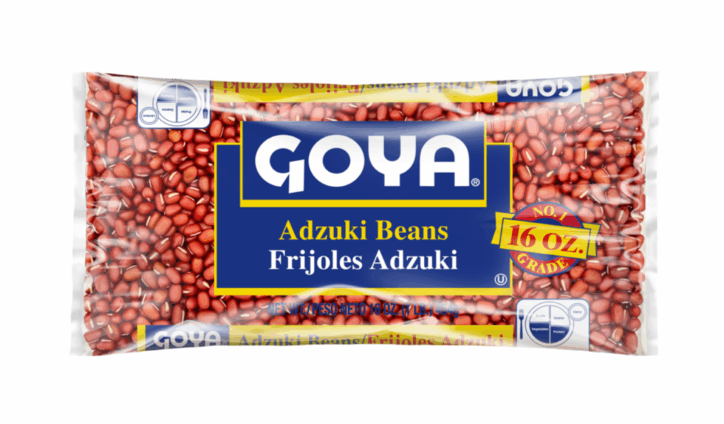 Goya