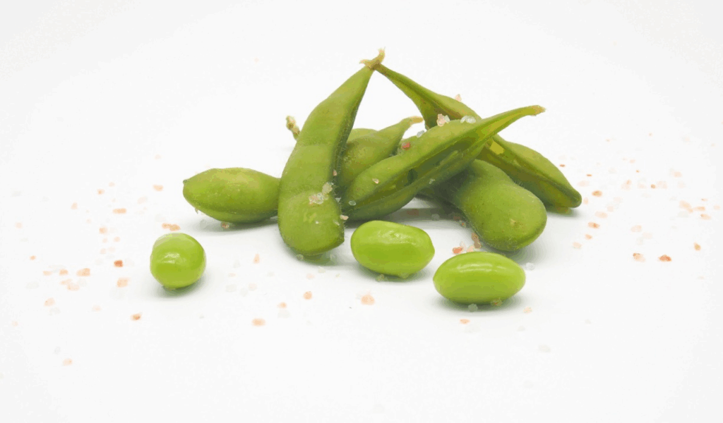 Edamame