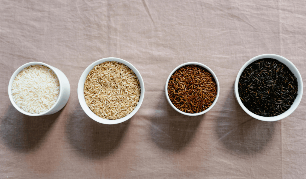 Customizable Bases Offer True Flexibility