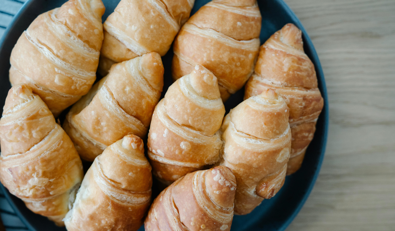 11 Clever Recipes That Turn Leftover Bread Into Something New