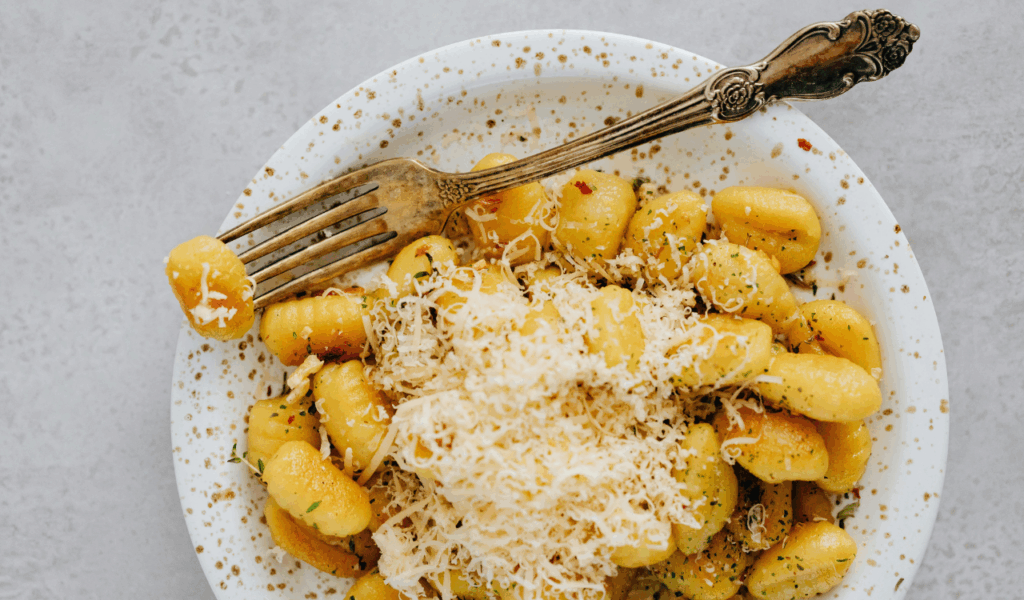 Weeknight Gnocchi Recipes You’ll Make Again