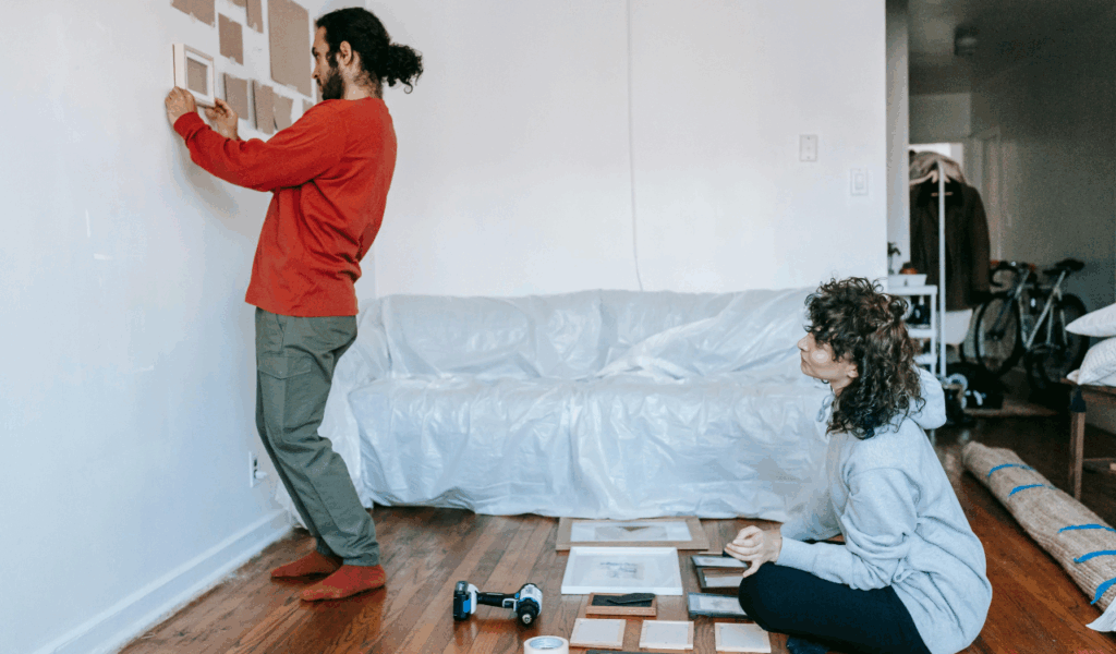 7 Ideas for Decorating a Second Home or Vacation Property