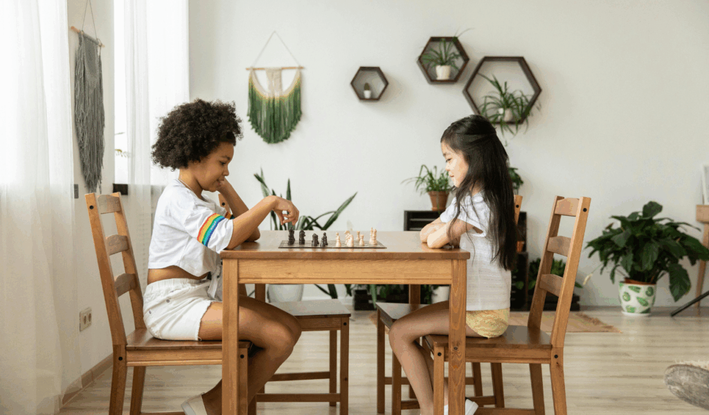 7 Popular Themes for Kids’ Room Decor in 2025