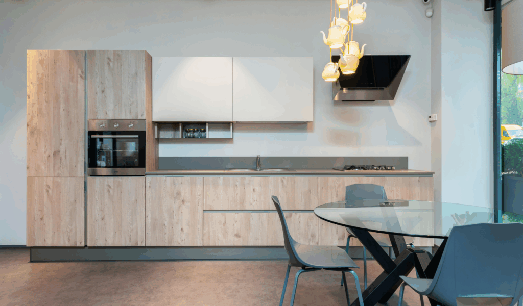 10 Lighting Trends That Will Brighten Your Space