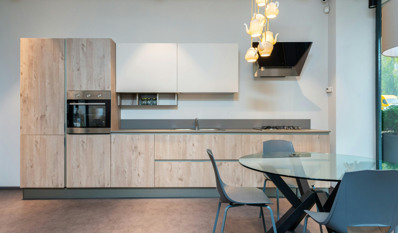 10 Lighting Trends That Will Brighten Your Space