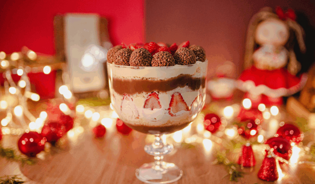 Trifle