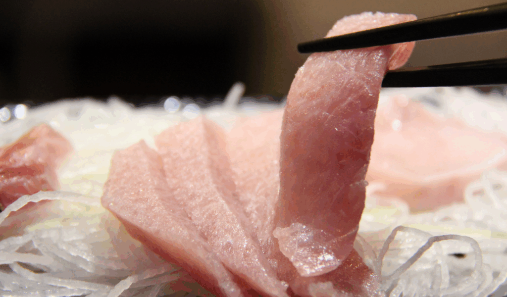 Tuna Noodle Casserole