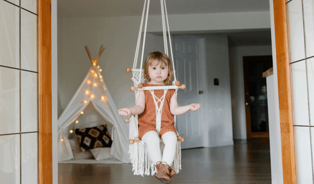 Storybook and Fairytale Worlds