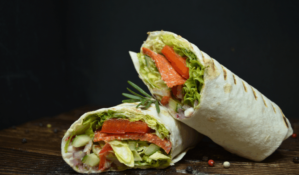 9 Smart Swaps That Cut Dinner Time in Half