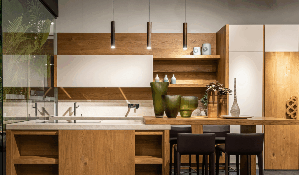  Under Cabinet Task Lighting