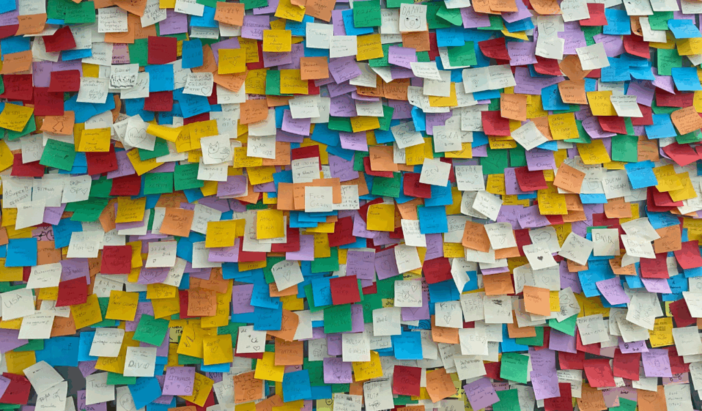 7 Statement Wall Ideas You Can Create This Weekend