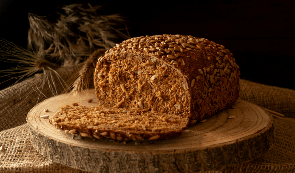 9 Quick Hacks That Make Store-Bought Bread Taste Homemade
