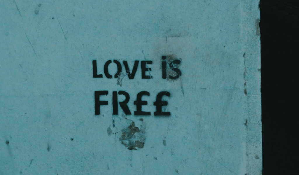 DIY Stencil Patterns