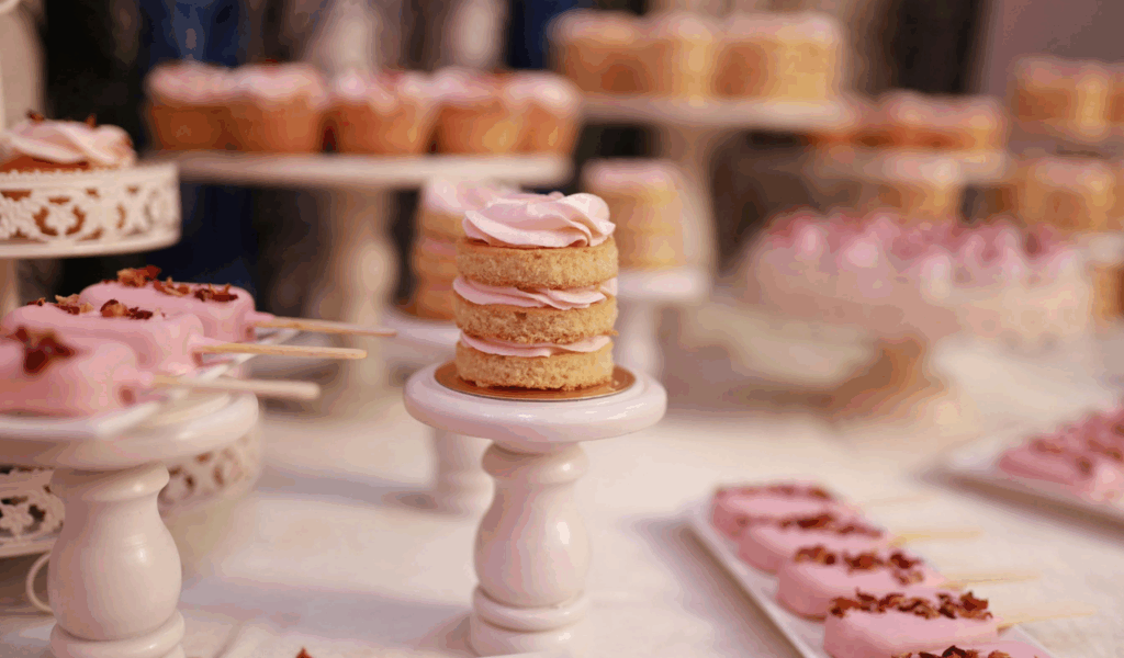 14 Regional American Desserts You Need to Try