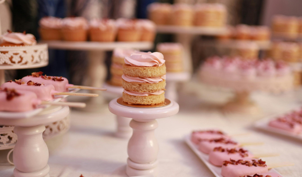 14 Regional American Desserts You Need to Try