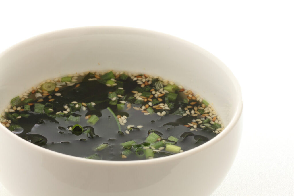 Koji Cola Umami Marinade