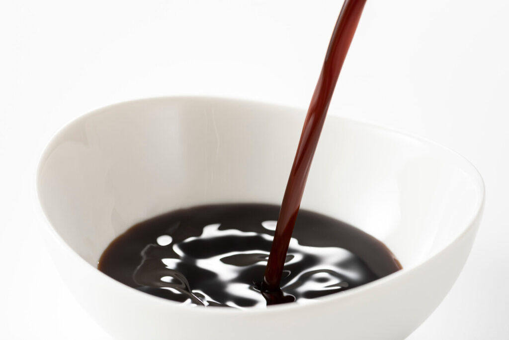 worcestershire sauce