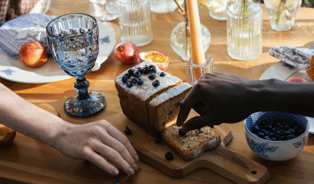 11 Retro Dessert Recipes That Are Making a Comeback