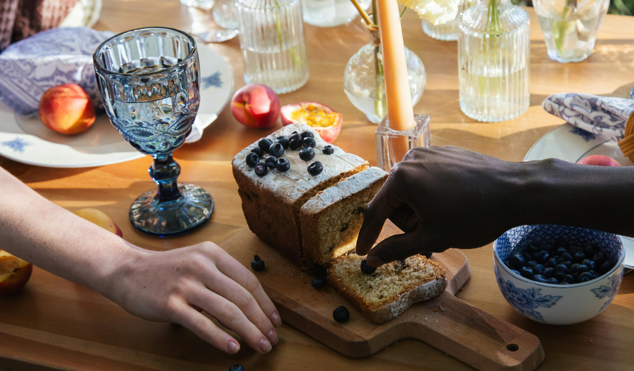 11 Retro Dessert Recipes That Are Making a Comeback