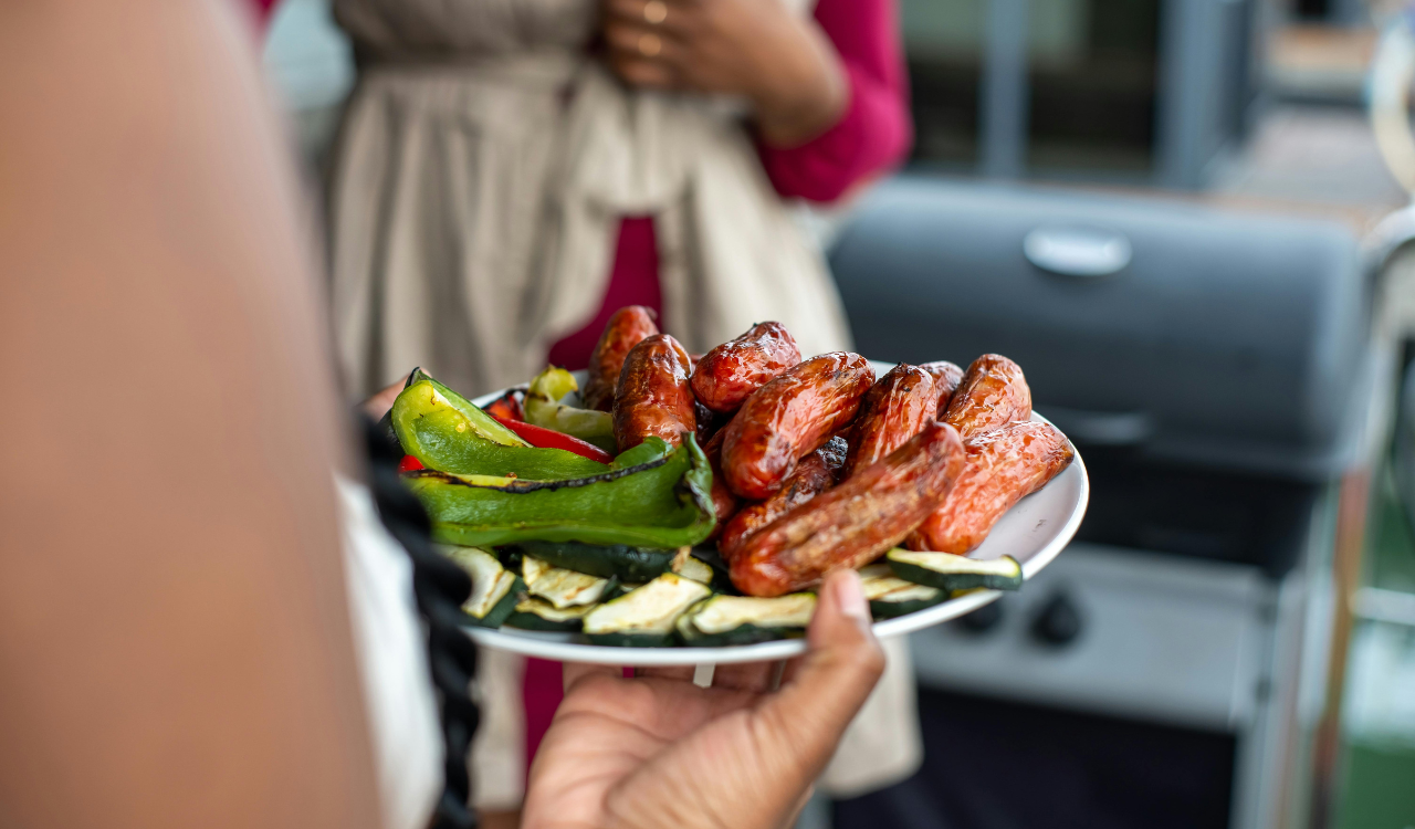 12 Air Fryer Recipes That Beat Restaurant Takeout